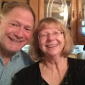 Meet your Posher, Cheryl